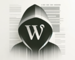 hackers-exploiting-litespeed-cache-bug-to-gain-full-control-of-wordpress-sites-–-source:thehackernews.com