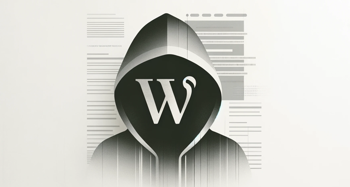 hackers-exploiting-litespeed-cache-bug-to-gain-full-control-of-wordpress-sites-–-source:thehackernews.com
