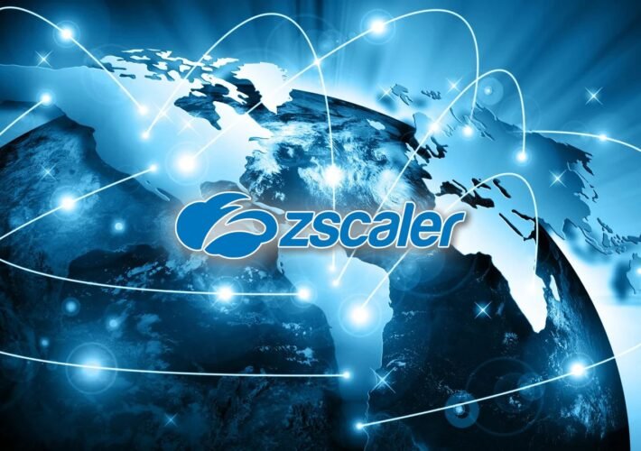 zscaler-takes-“test-environment”-offline-after-rumors-of-a-breach-–-source:-wwwbleepingcomputer.com