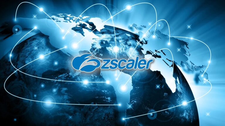 zscaler-takes-“test-environment”-offline-after-rumors-of-a-breach-–-source:-wwwbleepingcomputer.com