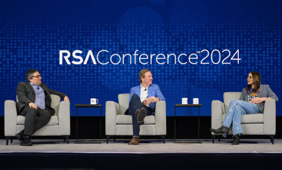 CISA Directors Talk Geopolitical Threats, Election Security – Source: www.databreachtoday.com