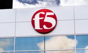 Report: Undetectable Threats Found in F5’s Central Manager – Source: www.databreachtoday.com