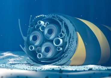 Undersea cables must have high-priority protection before they become top targets – Source: go.theregister.com