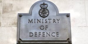 UK opens investigation of MoD payroll contractor after confirming attack – Source: go.theregister.com