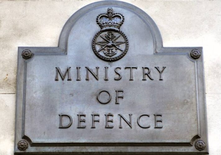 uk-opens-investigation-of-mod-payroll-contractor-after-confirming-attack-–-source:-gotheregister.com