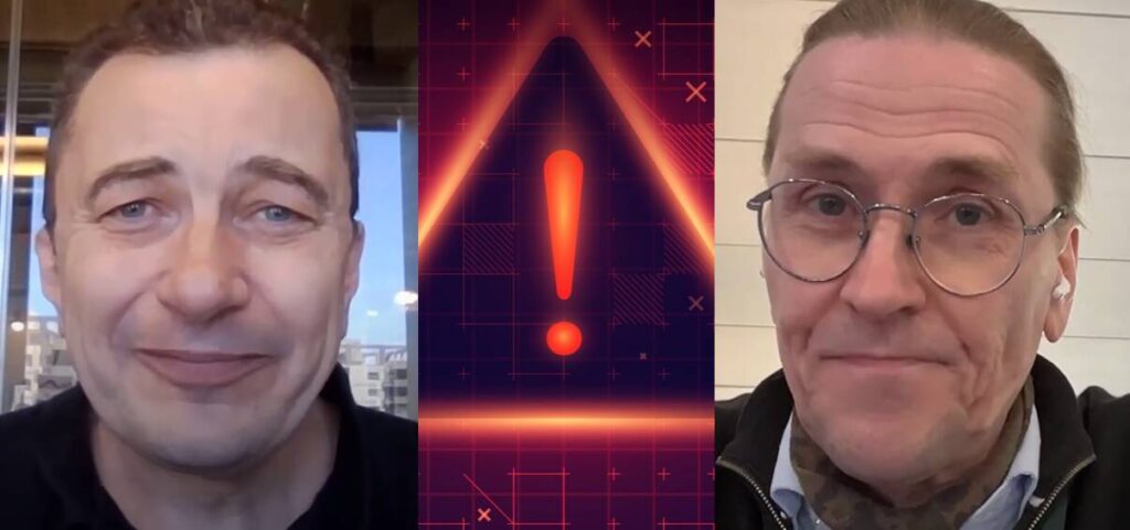 ten-years-since-the-first-corp-ransomware,-mikko-hypponen-sees-no-end-in-sight-–-source:-gotheregister.com