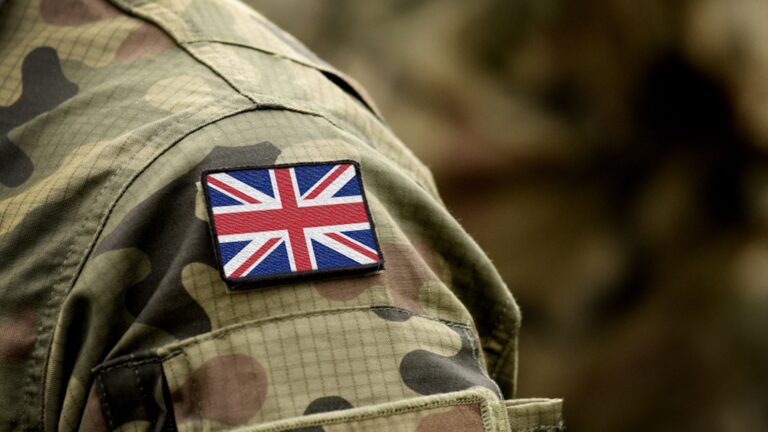 uk-military-data-breach-a-reminder-of-third-party-risk-in-defense-sector-–-source:-wwwdarkreading.com