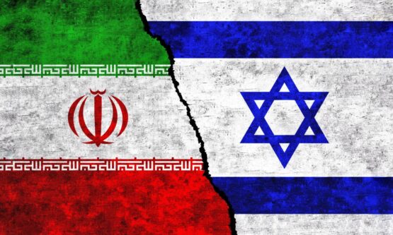 3-Year Iranian Influence Op Preys on Divides in Israeli Society – Source: www.darkreading.com