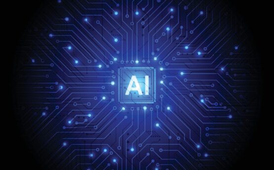Two-thirds of organizations are not prepared for AI risks – Source: www.cybertalk.org