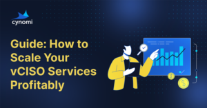 New Guide: How to Scale Your vCISO Services Profitably – Source:thehackernews.com