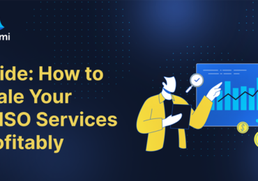 New Guide: How to Scale Your vCISO Services Profitably – Source:thehackernews.com