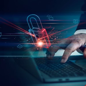 new-‘llmjacking’-attack-exploits-stolen-cloud-credentials-–-source:-wwwinfosecurity-magazine.com