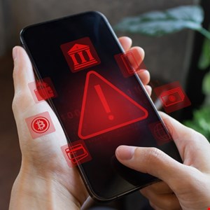 mobile-banking-malware-surges-32%-–-source:-wwwinfosecurity-magazine.com