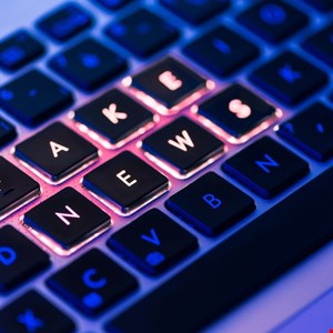 AI-Powered Russian Network Pushes Fake Political News – Source: www.infosecurity-magazine.com