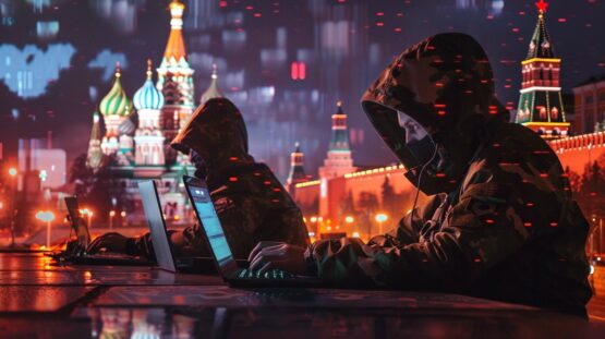 Poland says Russian military hackers target its govt networks – Source: www.bleepingcomputer.com