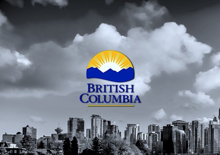 british-columbia-investigating-cyberattacks-on-government-networks-–-source:-wwwbleepingcomputer.com