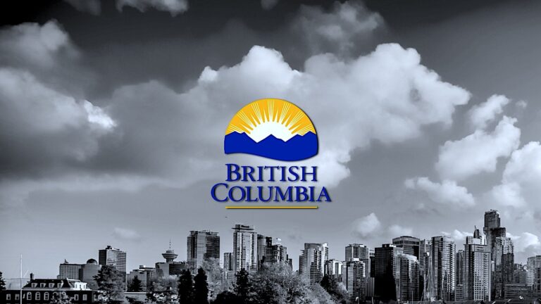 british-columbia-investigating-cyberattacks-on-government-networks-–-source:-wwwbleepingcomputer.com