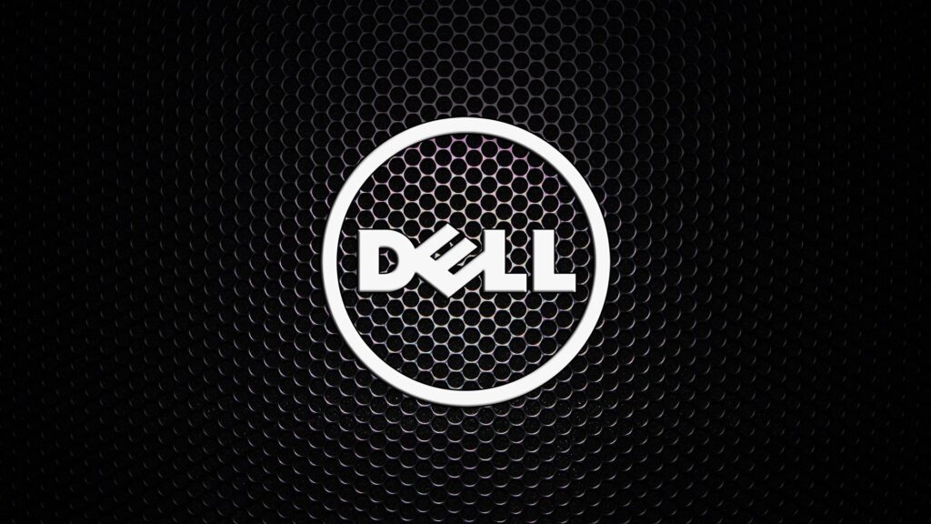 dell-warns-of-data-breach,-49-million-customers-allegedly-affected-–-source:-wwwbleepingcomputer.com