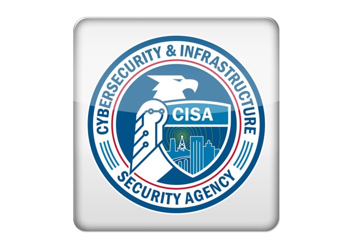 cisa-courts-private-sector-to-get-behind-circia-reporting-rules-–-source:-wwwdarkreading.com
