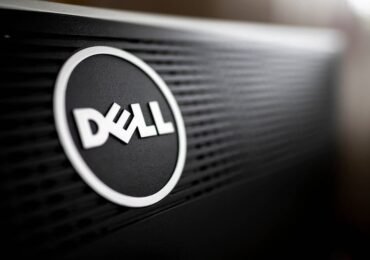 Dell customer order database of ’49M records’ stolen, now up for sale on dark web – Source: go.theregister.com