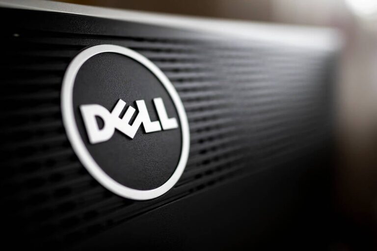 dell-customer-order-database-of-’49m-records’-stolen,-now-up-for-sale-on-dark-web-–-source:-gotheregister.com