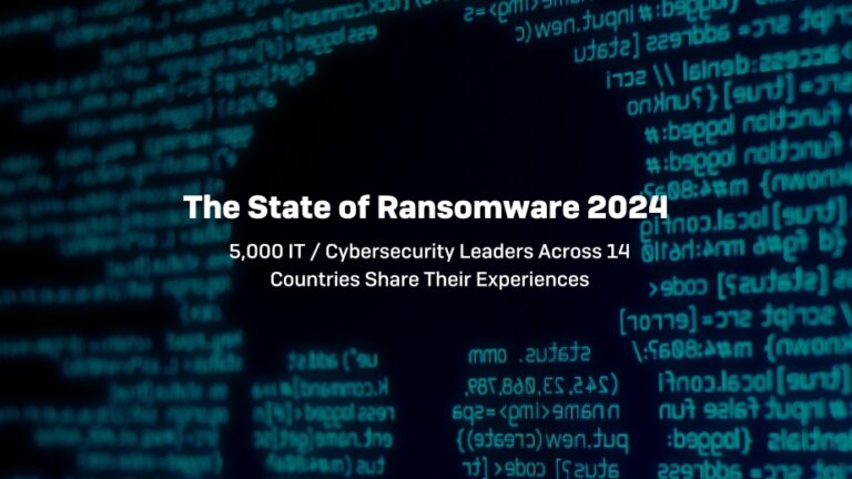 the-state-of-ransomware-2024-–-source:-wwwdatabreachtoday.com