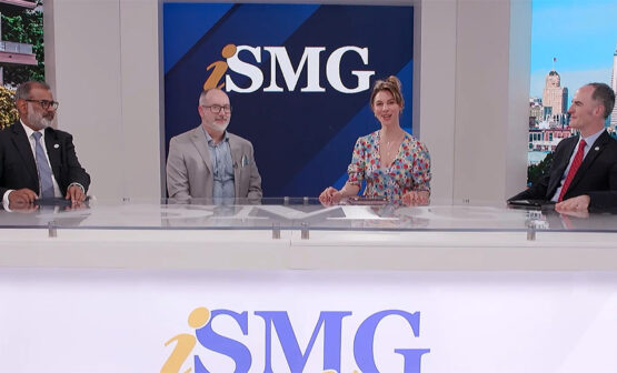 ISMG Editors: Day 3 Highlights at RSA Conference 2024 – Source: www.databreachtoday.com