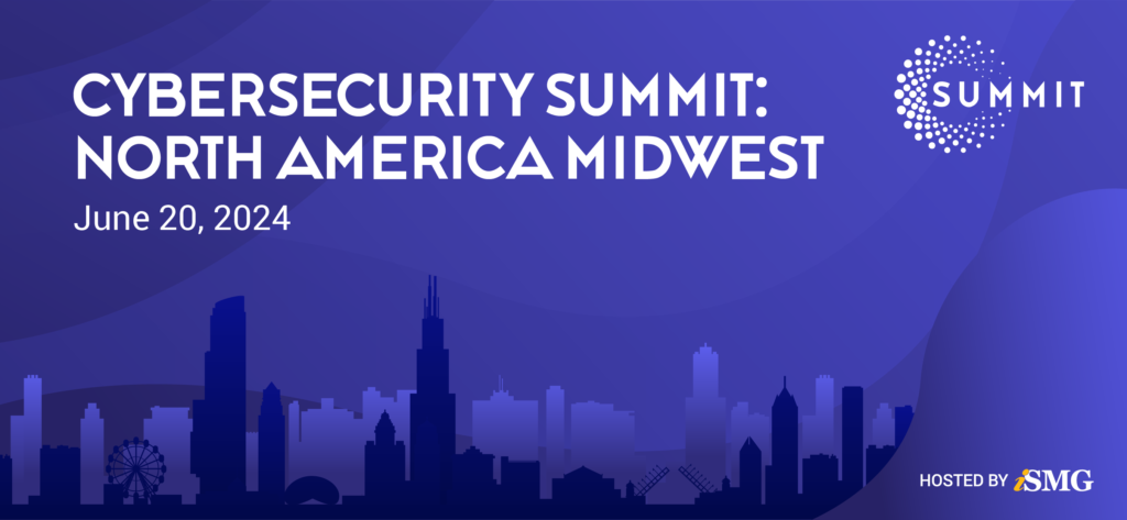 live-webinar-|-the-state-of-cloud-security-–-source:-wwwdatabreachtoday.com
