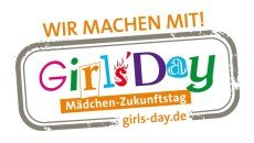 Sophos Germany Champions Girls’ Pathways into Tech – Source: news.sophos.com
