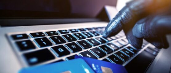 Massive Online Shopping Scam Racks Up 850,000 Victims – Source: securityboulevard.com