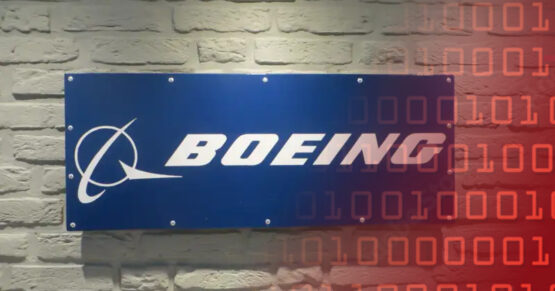 Boeing refused to pay $200 million LockBit ransomware demand – Source: www.bitdefender.com