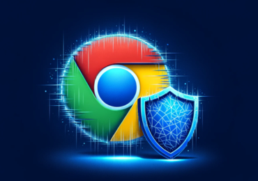Chrome Zero-Day Alert — Update Your Browser to Patch New Vulnerability – Source:thehackernews.com