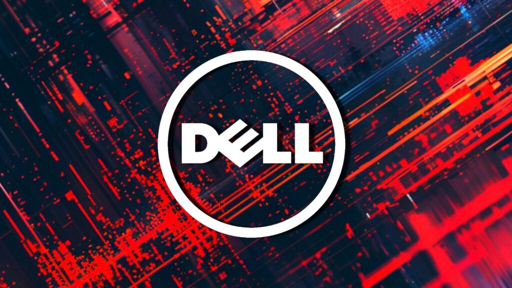 dell-api-abused-to-steal-49-million-customer-records-in-data-breach-–-source:-wwwbleepingcomputer.com