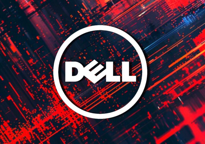 dell-api-abused-to-steal-49-million-customer-records-in-data-breach-–-source:-wwwbleepingcomputer.com