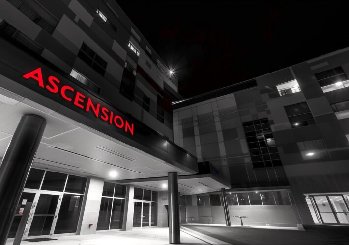ascension-redirects-ambulances-after-suspected-ransomware-attack-–-source:-wwwbleepingcomputer.com
