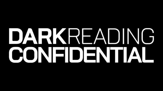 Dark Reading Confidential: The CISO and the SEC – Source: www.darkreading.com