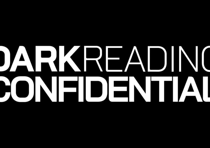 dark-reading-confidential:-the-ciso-and-the-sec-–-source:-wwwdarkreading.com