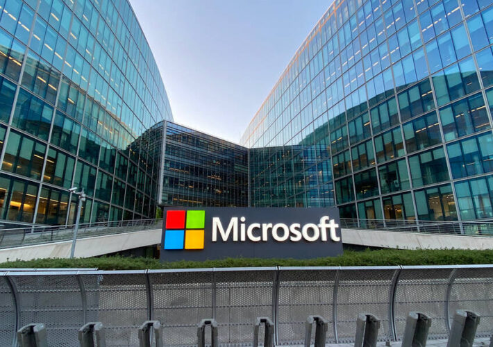 microsoft’s-brad-smith-summoned-by-homeland-security-committee-over-‘cascade’-of-infosec-failures-–-source:-gotheregister.com