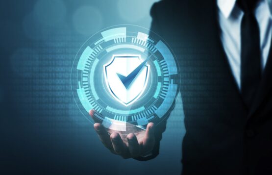 How Can Businesses Defend Themselves Against Common Cyberthreats? – Source: www.techrepublic.com