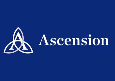 Ascension Diverts Emergency Patients, Postpones Care – Source: www.databreachtoday.com