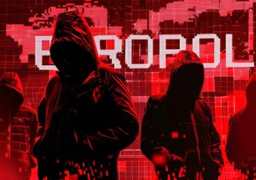 europol-confirms-web-portal-breach,-says-no-operational-data-stolen-–-source:-wwwbleepingcomputer.com