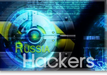 pro-russia-hackers-targeted-kosovo’s-government-websites-–-source:-securityaffairs.com