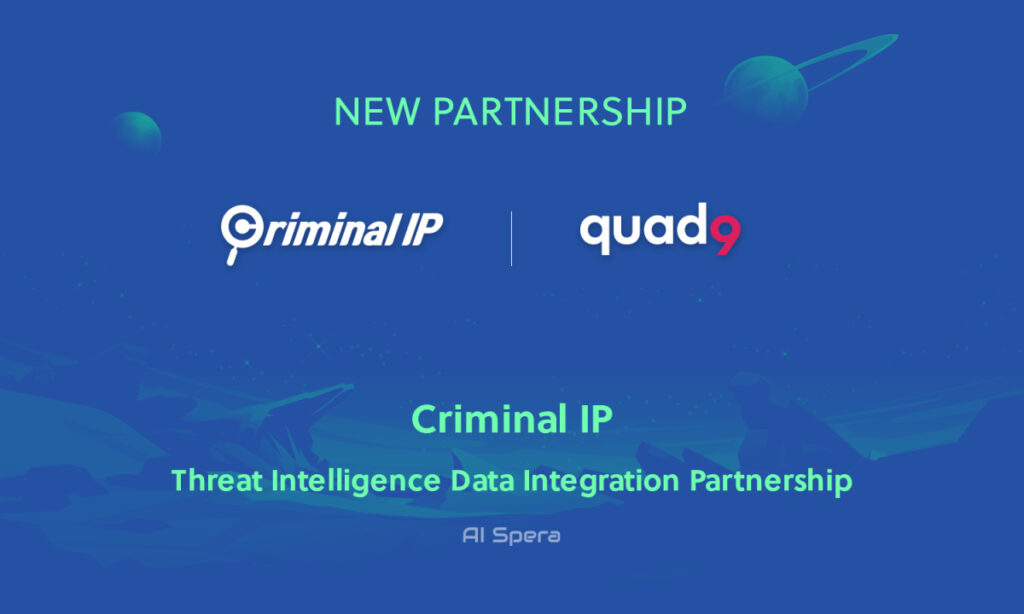 criminal-ip-and-quad9-collaborate-to-exchange-domain-and-ip-threat-intelligence-–-source:-securityboulevard.com