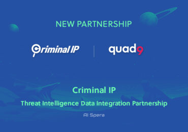 criminal-ip-and-quad9-collaborate-to-exchange-domain-and-ip-threat-intelligence-–-source:-securityboulevard.com