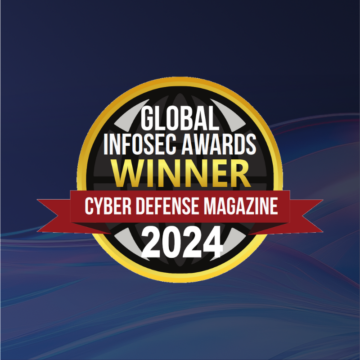 Votiro Named Market Leader in Data Security by the 2024 CDM Awards – Source: securityboulevard.com