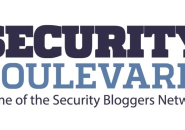 authorised-economic-operator:-cyber-security-requirements-–-source:-securityboulevard.com
