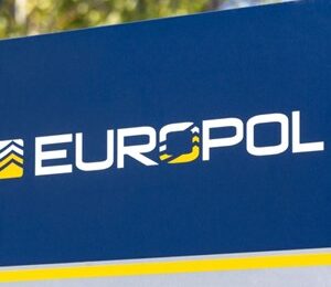 threat-actor-claims-major-europol-data-breach-–-source:-wwwinfosecurity-magazine.com