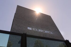 Europol confirms incident following alleged auction of staff data – Source: go.theregister.com