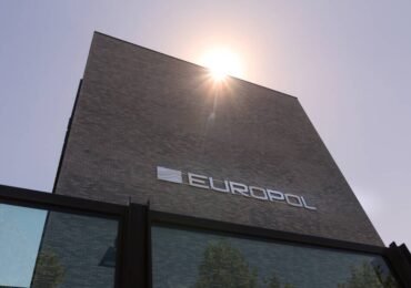 Europol confirms incident following alleged auction of staff data – Source: go.theregister.com