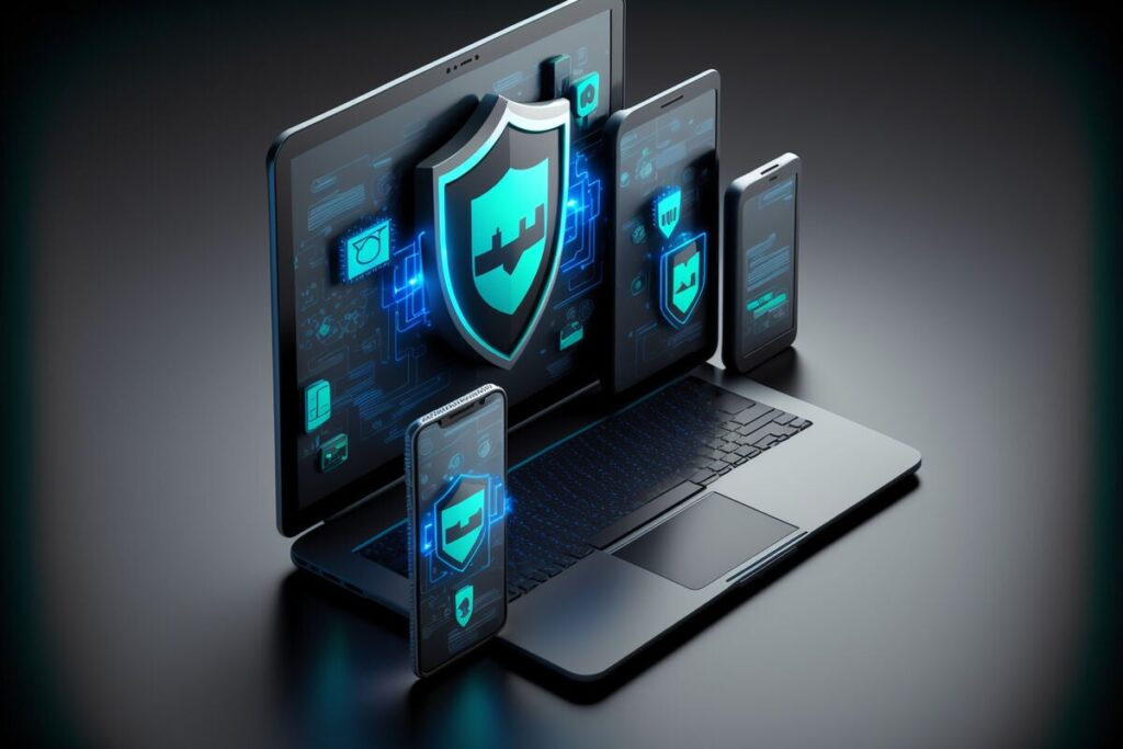 report:-organisations-have-endpoint-security-tools-but-are-still-falling-short-on-the-basics-–-source:-wwwtechrepublic.com